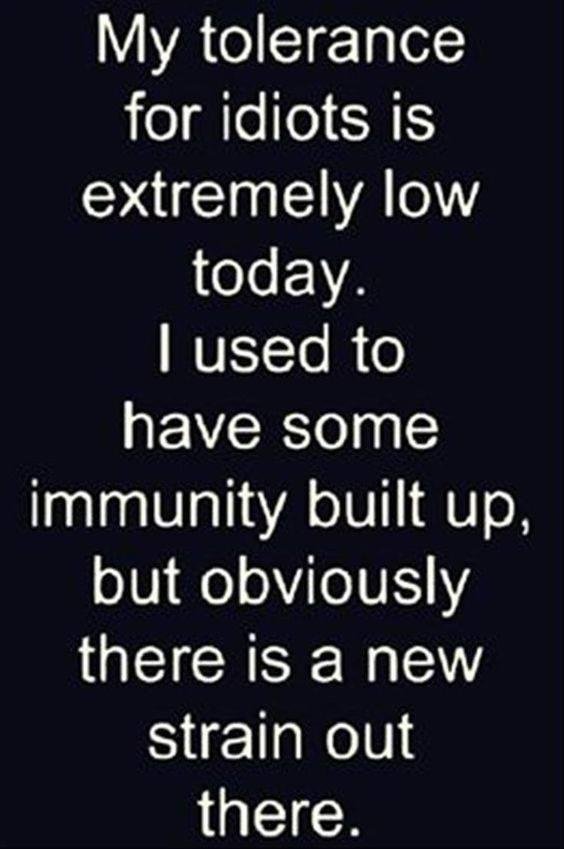 Kris Pankiw's album, Timeline Photos