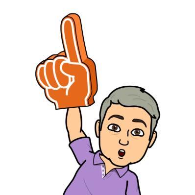 What a Cubs win!! YES !!!