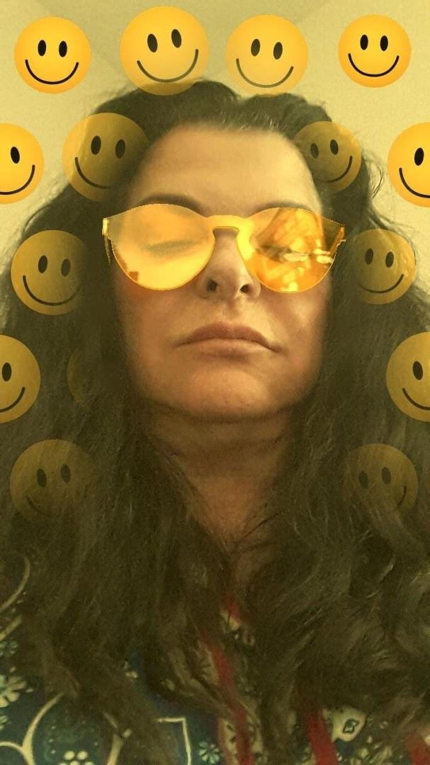 Deborah De Makes' album, Timeline Photos