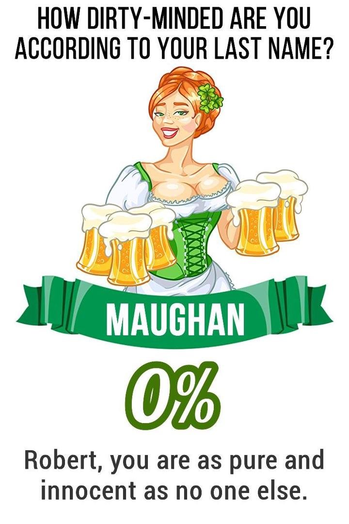 robert maughan's album, Timeline photos