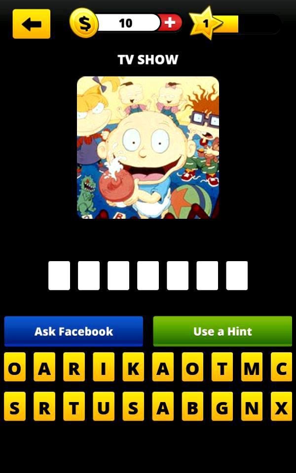 another one please. hahaha. I don't guess I will play this very long.