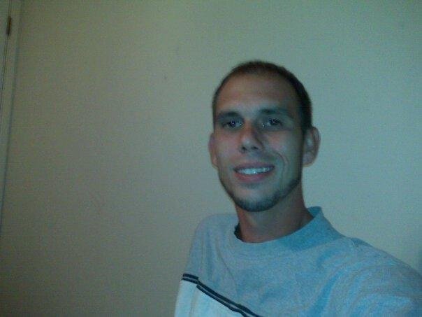 Matthew Crowell's album, Mobile Uploads