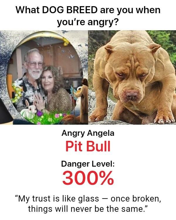LOL!!
