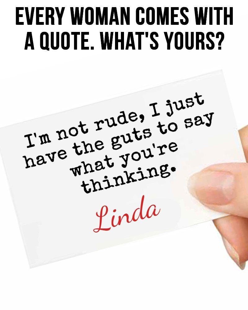 Linda Blue-Sherman's album, Timeline photos