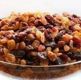 Dilon Yousif's album, Timeline Photos