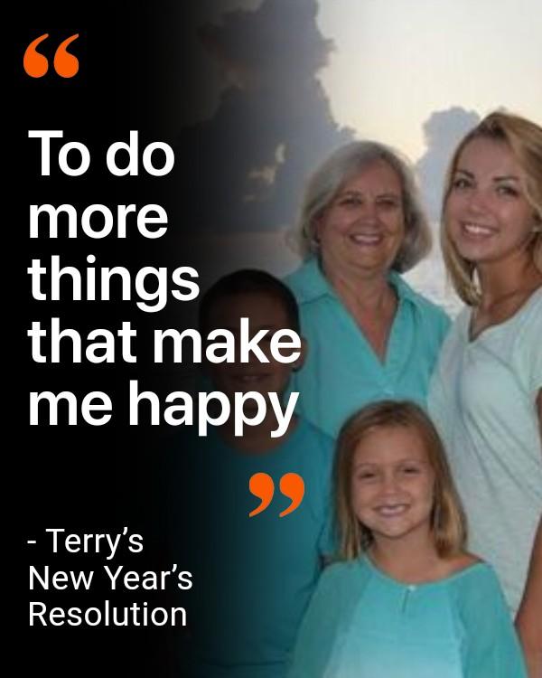 Terry Findley's album, Timeline photos