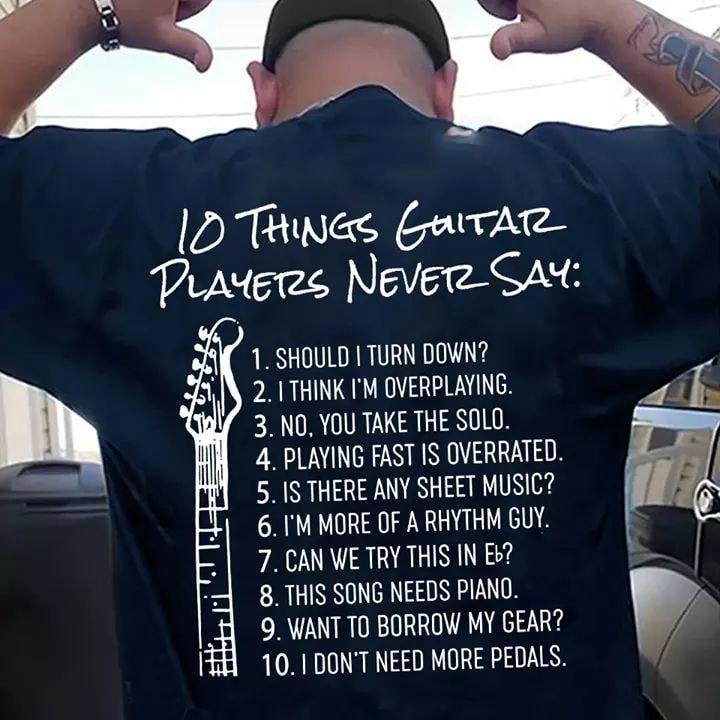 Larry Cady's album, Mobile Uploads