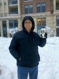 Daniel Moody's album, Mobile Uploads