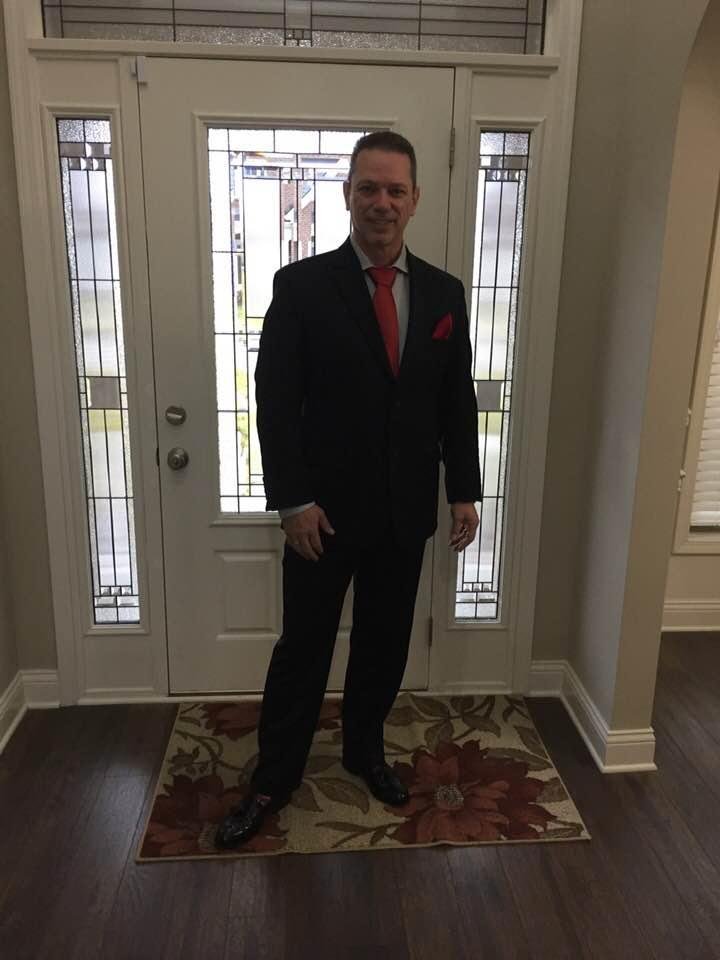 Heading to the Castle to party in the new year with my princess. Happy new year to all.