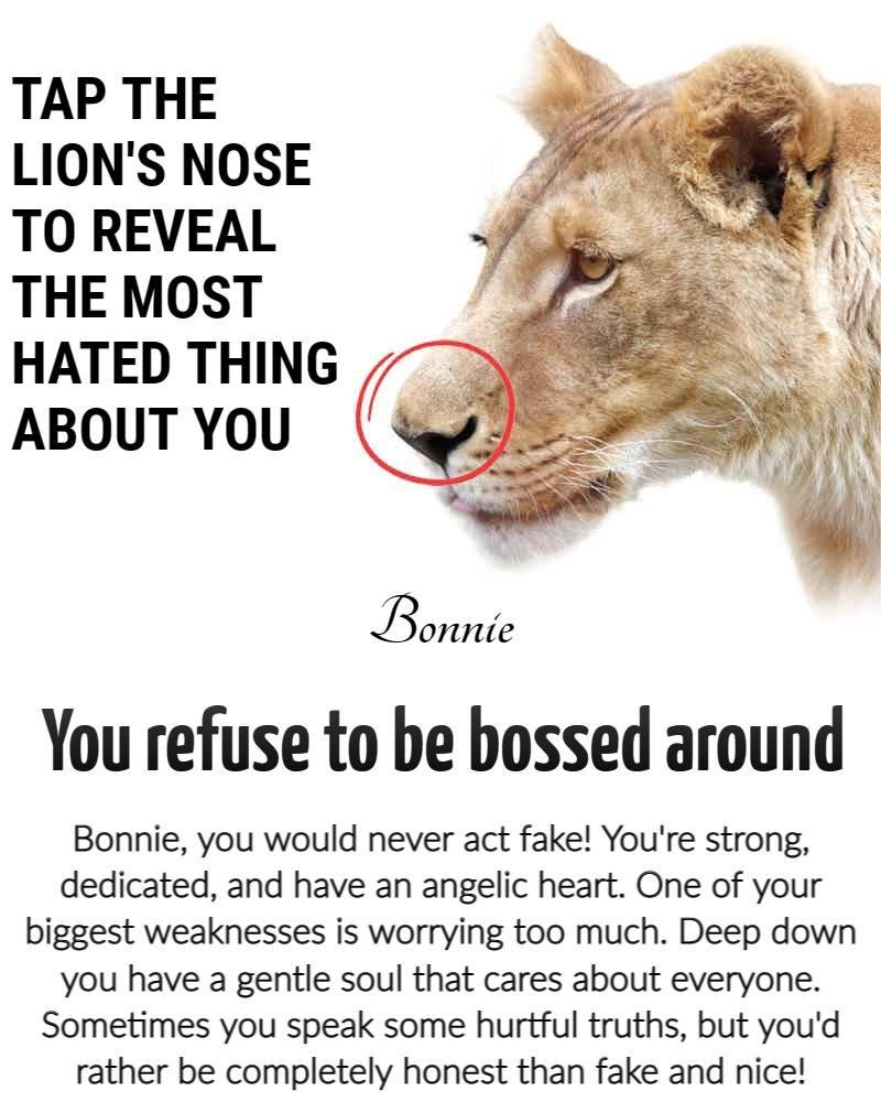 Bonnie Johnson's album, Timeline photos