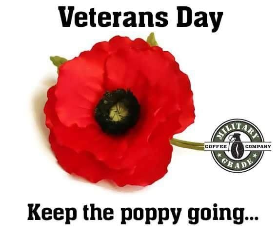Danny Mack's album, Timeline Photos