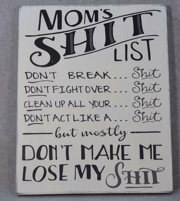 Molly (Dibble) Anderson's album, Timeline Photos