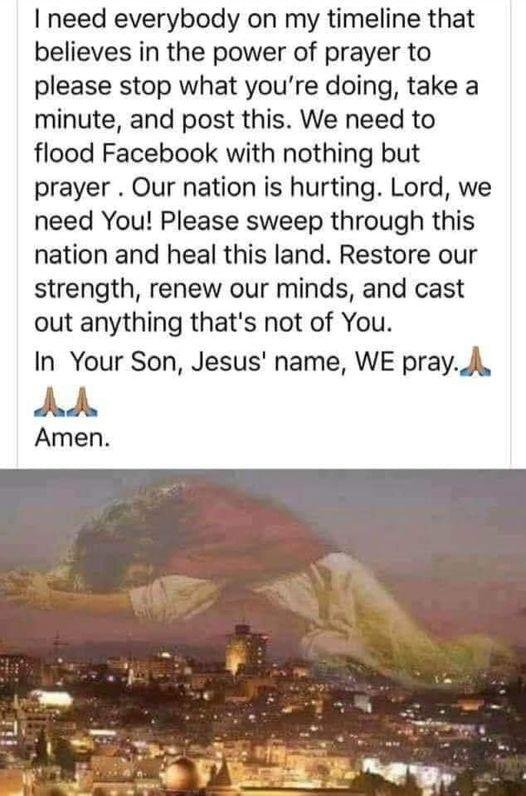 Charlene Chambers' album, Timeline photos