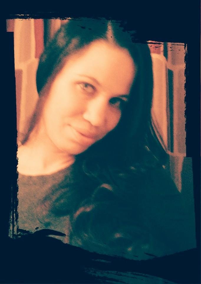 Chillin. :)