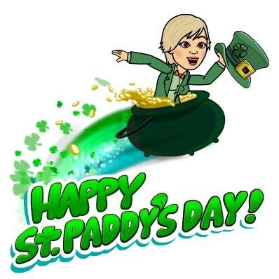 Debra Reardon's album, Timeline Photos