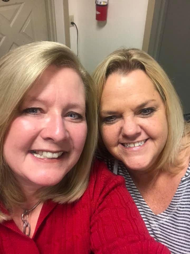 Barbara Smith's album, Mobile Uploads