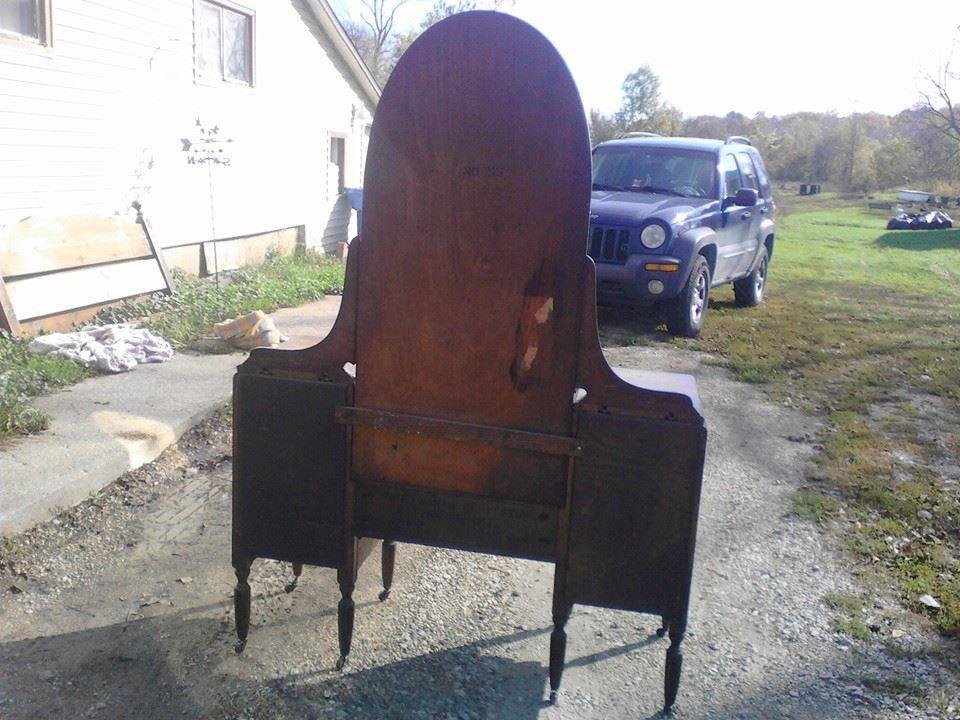 Mona Roeback's album, Mobile Uploads
