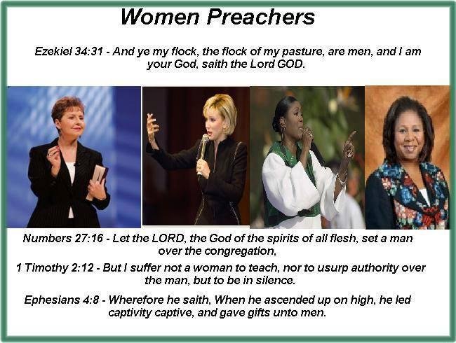 Major Smith's album, Timeline Photos