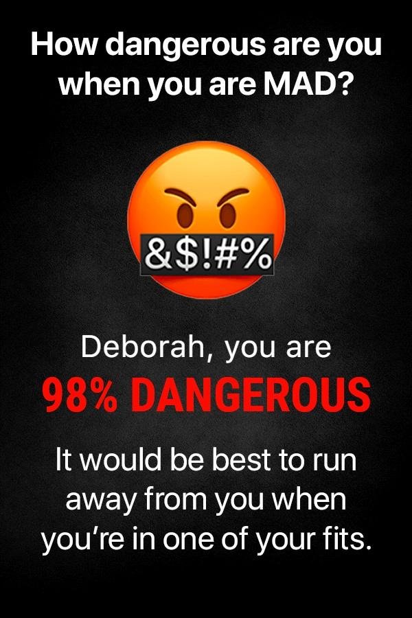 Deborah Marshall's album, Timeline Photos