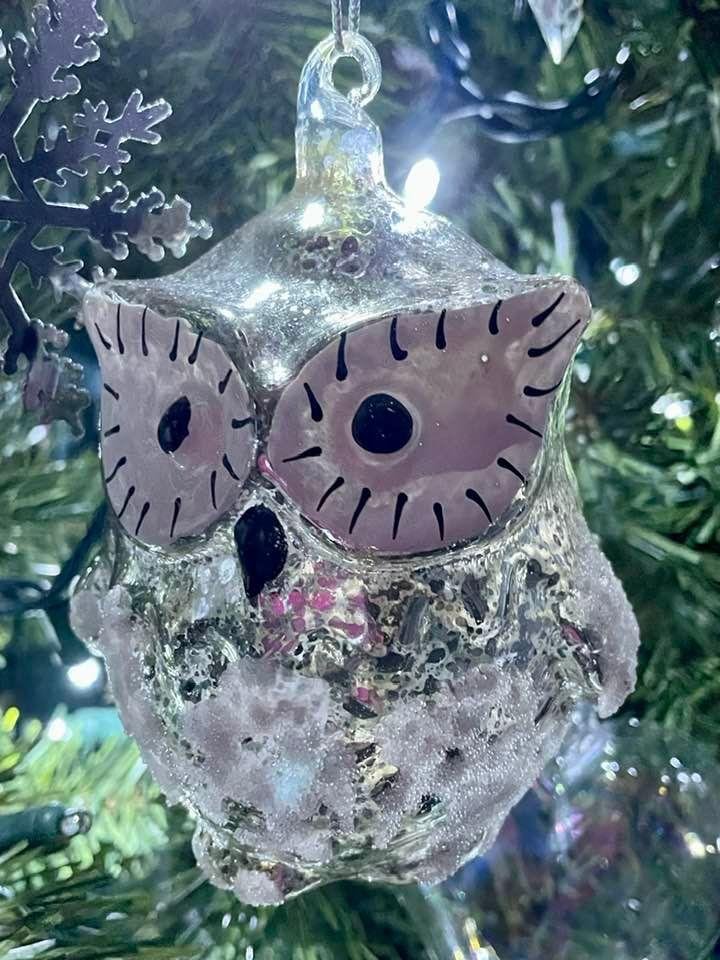 Debi Armitage's album, Timeline photos