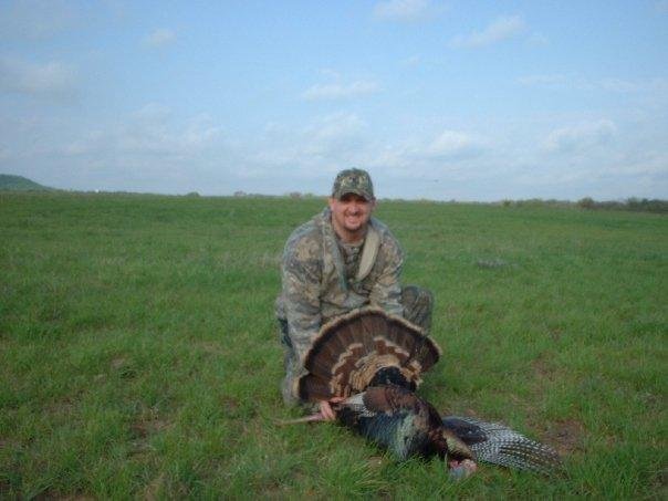 Gobble, Gobble!