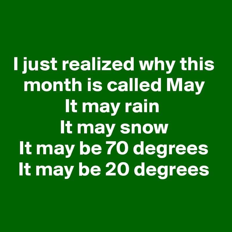 Jim Mears' album, Timeline Photos