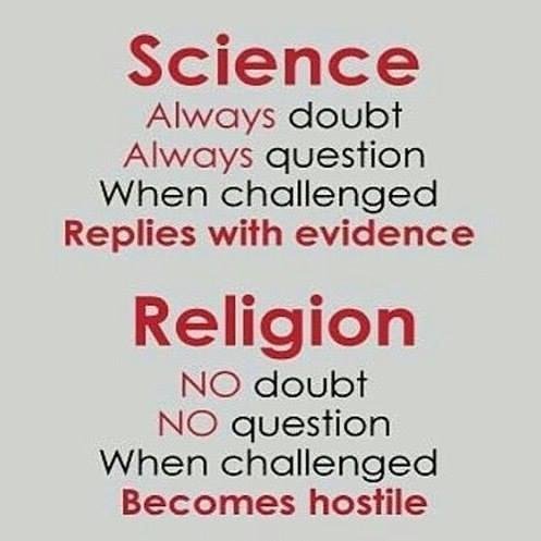 Gavin Bamber's album, Timeline Photos