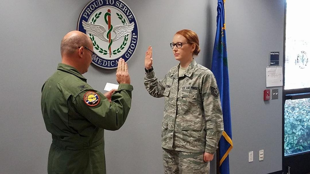Way to go LT.