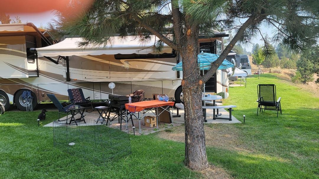 Jerry Nemec's album, Mobile uploads