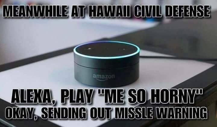 David Dyer's album, Timeline Photos