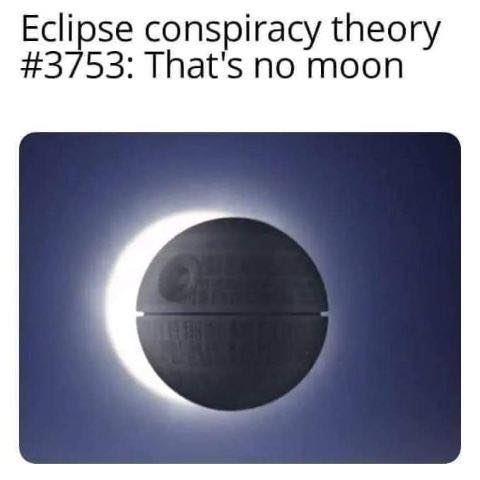 Steve Stauffer's album, Timeline photos