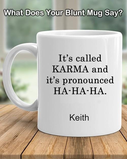Keith Miles' album, Timeline Photos