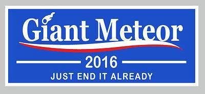 2016 SUCKS!!!!
