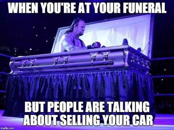 Brad Statler's album, Timeline photos