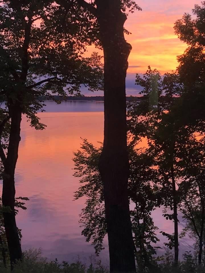 Scott Rieger's album, Timeline Photos
