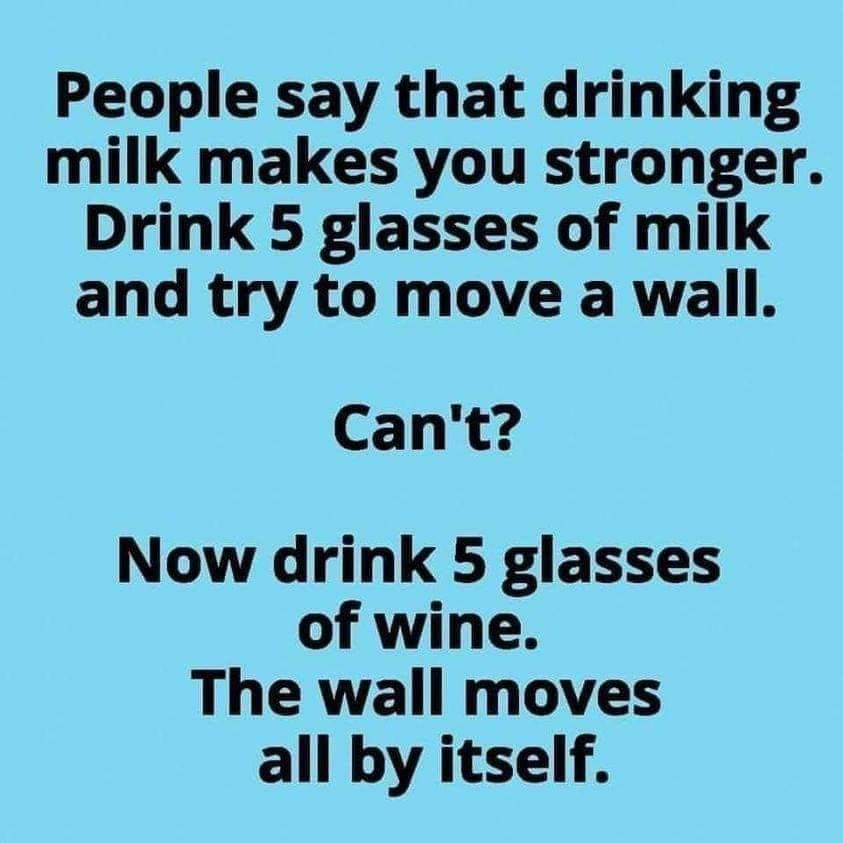 Stuart Kinne's album, Timeline Photos