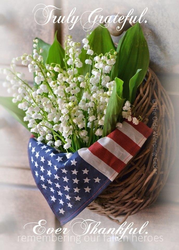 Claudia Bailey's album, Timeline Photos