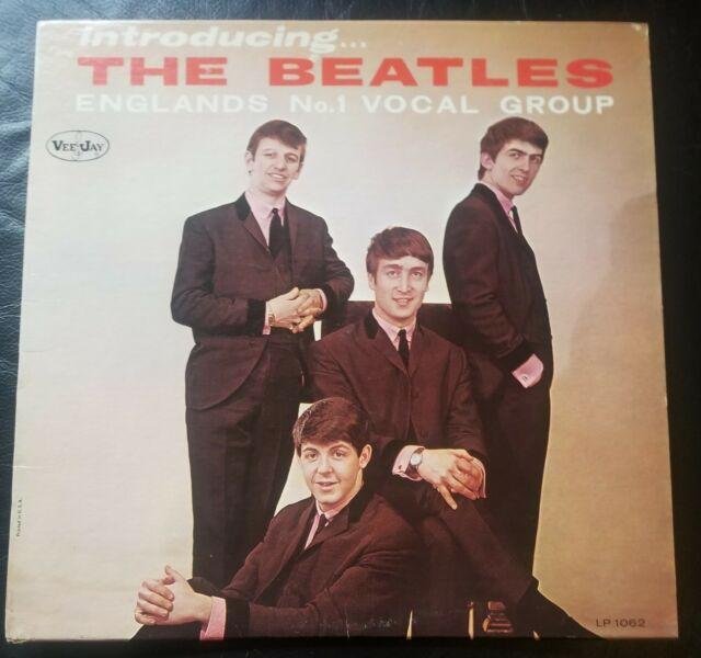 Josh Gryff has given me the task of choosing 10 albums that greatly influenced my taste in music. One album a day, for 10 consecutive days. No explanations, no reviews, just covers. Every day I will ask someone else to do t