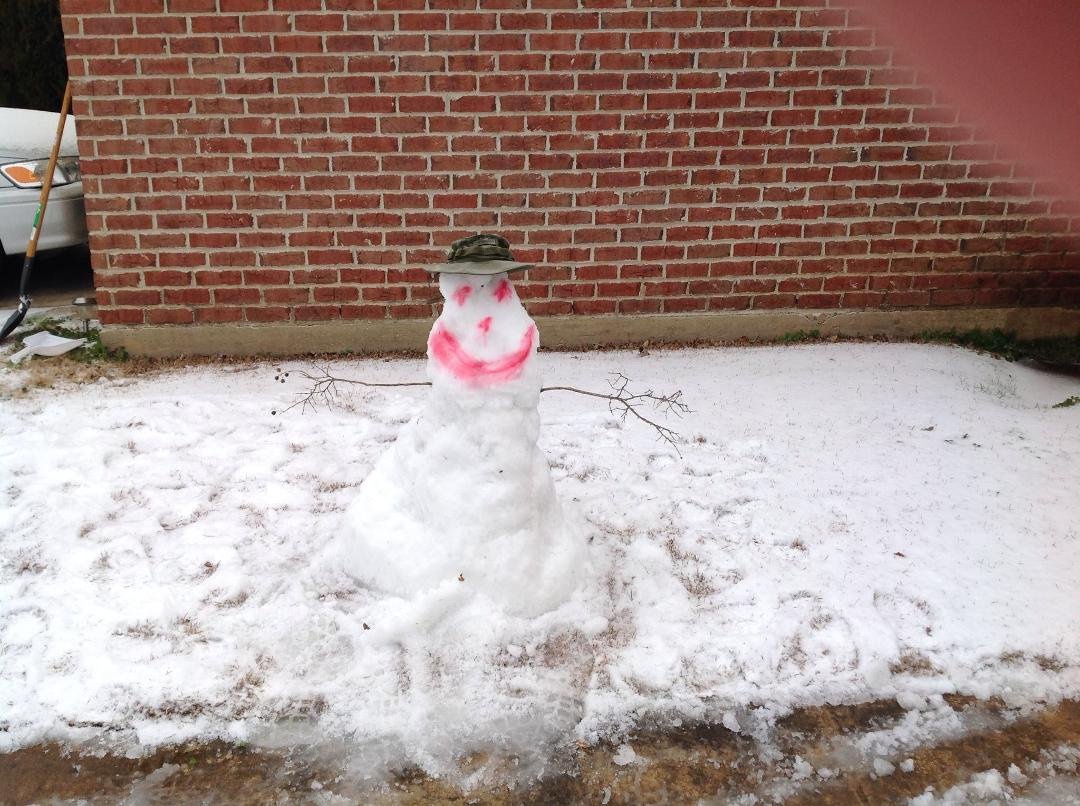 I got bored did it for my granddaughter LOL