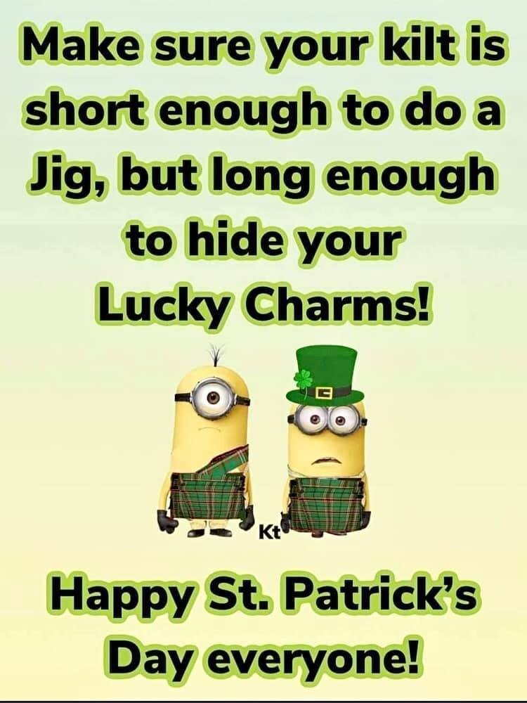 Todd Johns' album, Timeline photos