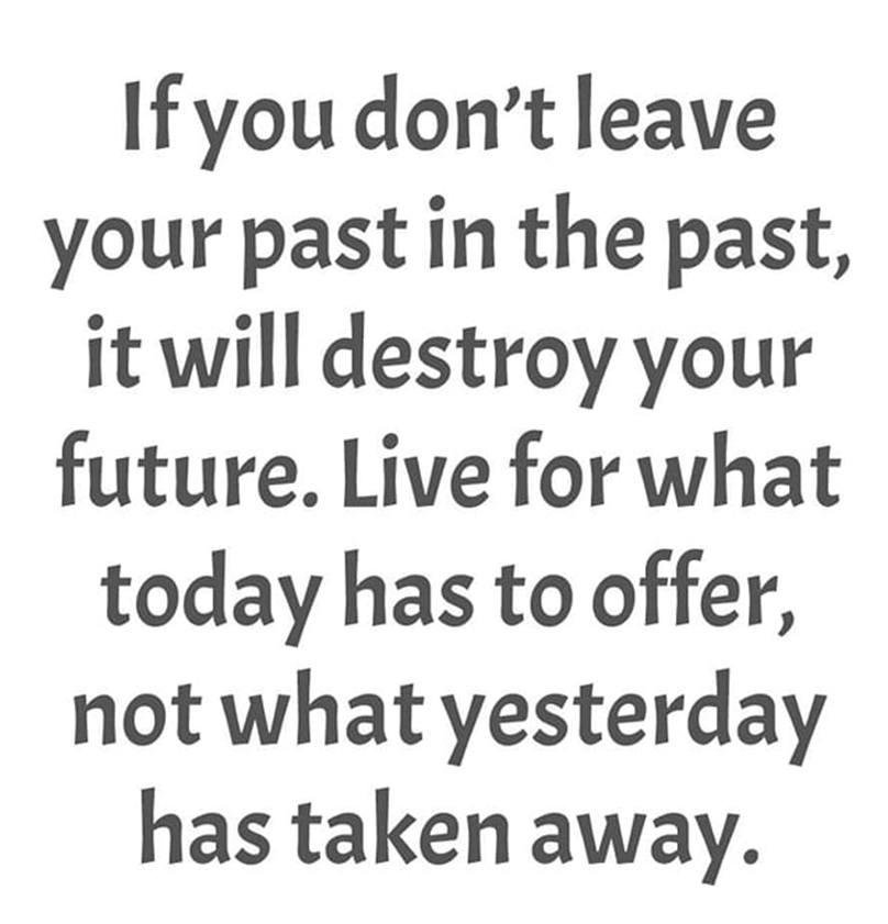 Dan Meitzler's album, Timeline photos