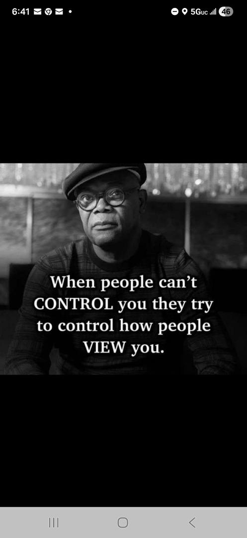 John Worthy's album, Timeline photos