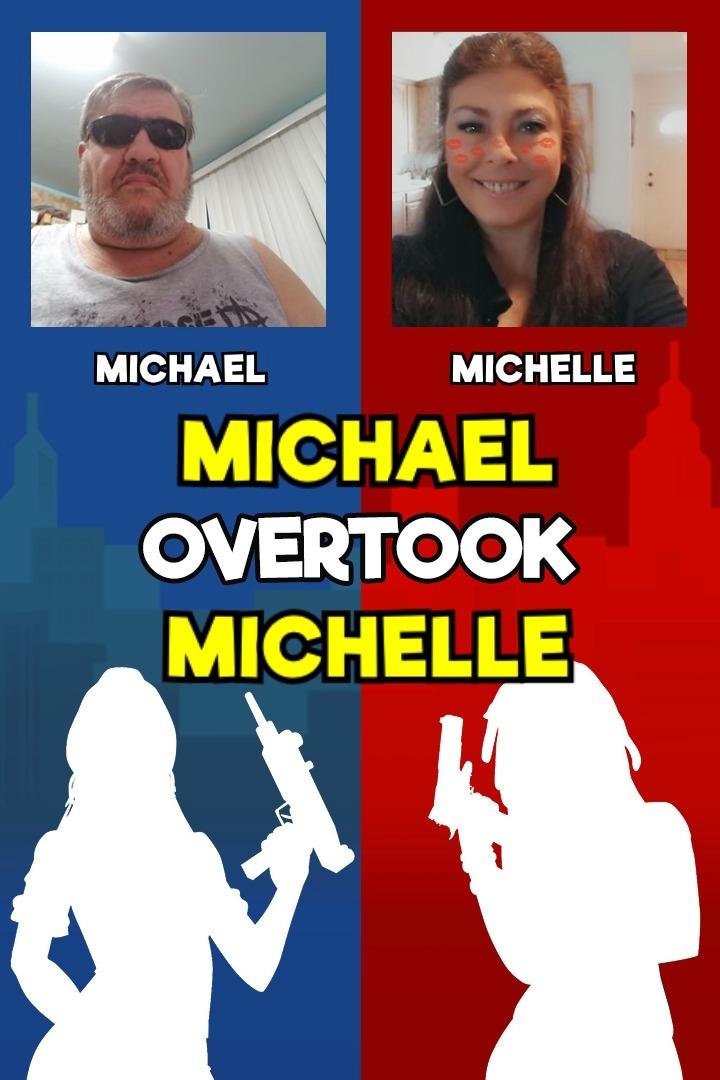 Michael Banchero Jr's album, Timeline photos