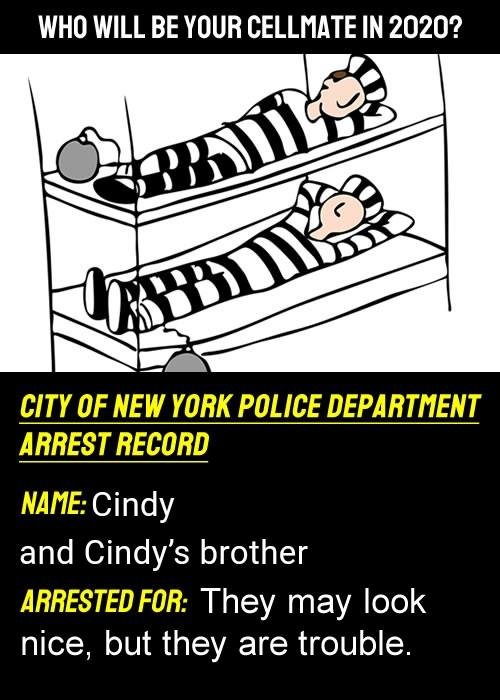Cindy (Derifield) Runnels' album, Timeline Photos