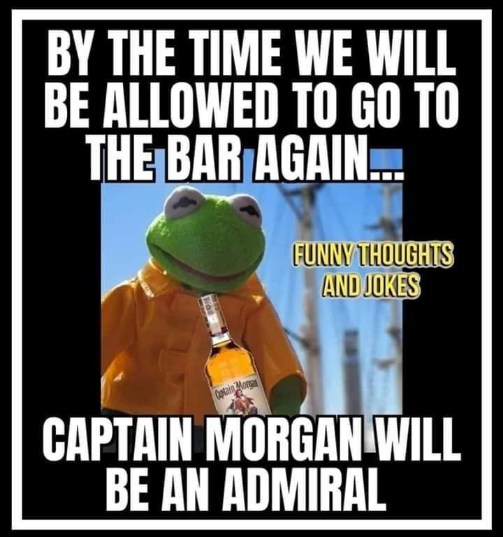 John Roberson's album, Timeline Photos