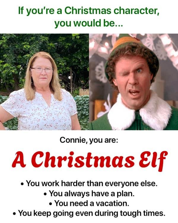 Constance Fry's album, Timeline photos