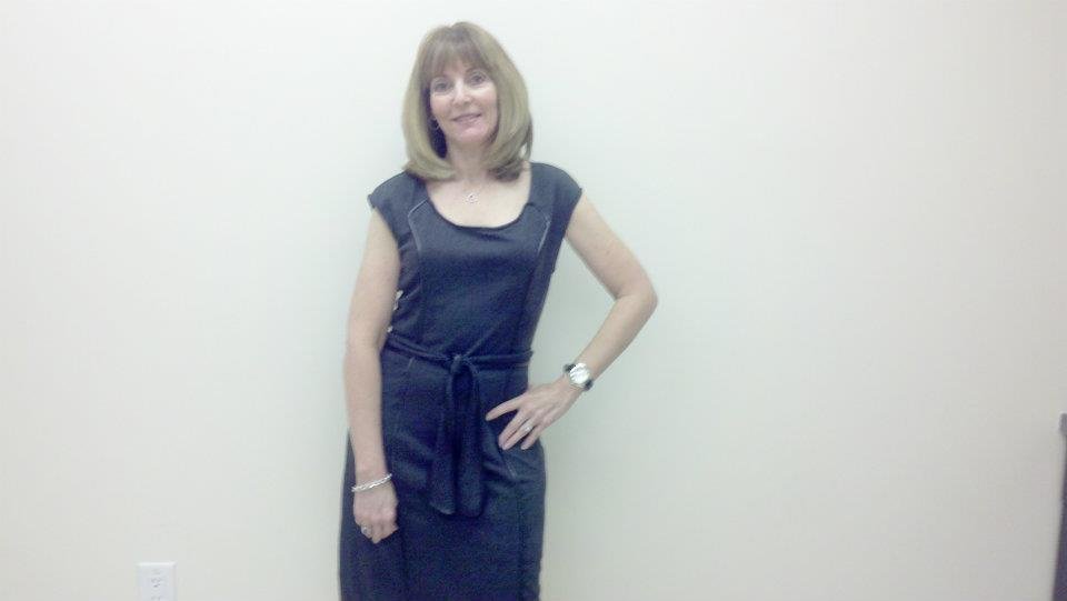 Lori Miller's album, Untitled Album