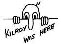 You might be old if you remember this: Do you????