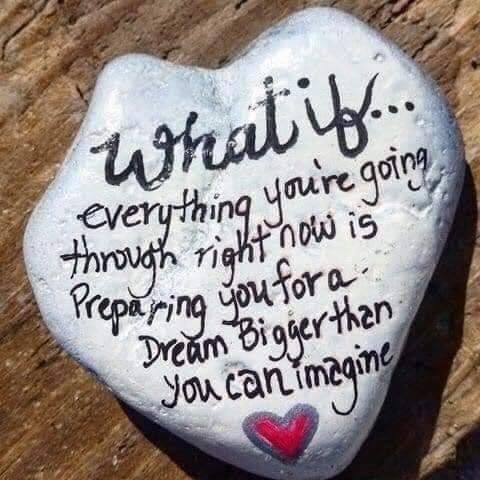 Debi Gruver's album, Timeline Photos