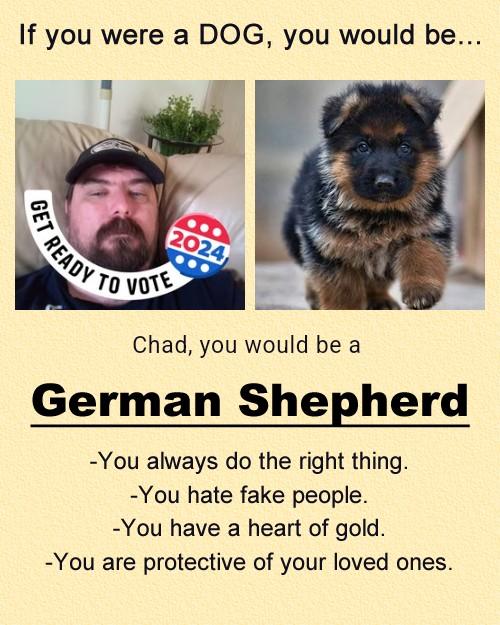 Chadwick Kalebaugh's album, Timeline photos